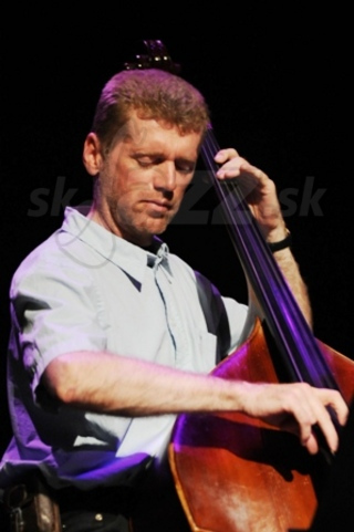 MARTIN 