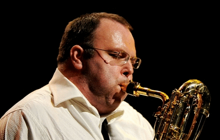 ERIK ROTHENSTEIN