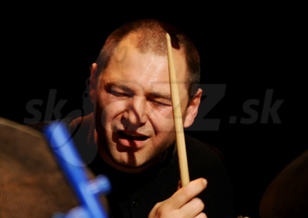 ANDJELKO STUPAR