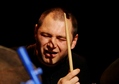 ANDJELKO STUPAR