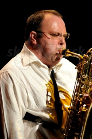 ERIK