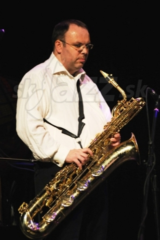  ERIK