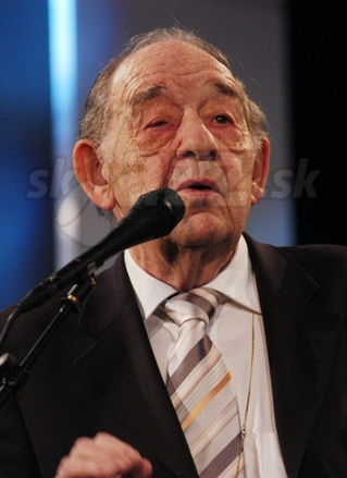  PAUL KUHN 