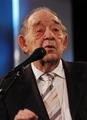  PAUL KUHN 