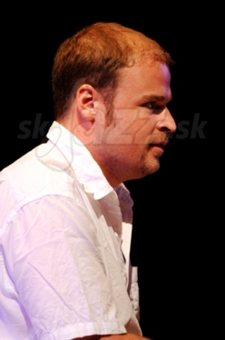 MARTIN REITER