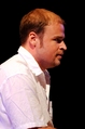 MARTIN REITER