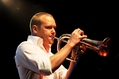 MARTIN EBERLE