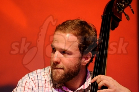 MATTHIAS PICHLER