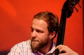 MATTHIAS PICHLER