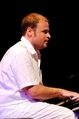  MARTIN