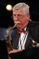 GUSTL MAYER
