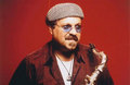  Joe Lovano