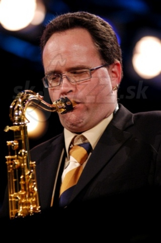  PETER WENIGER