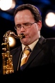  PETER WENIGER
