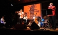  MARTIN REITER BAND