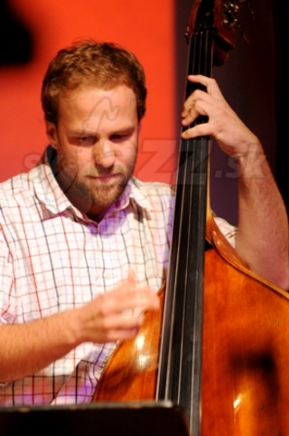 MATTHIAS