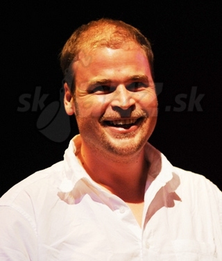 MARTIN
