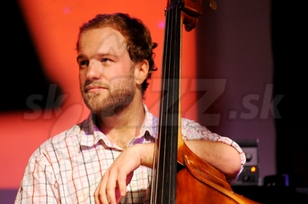  MATTHIAS