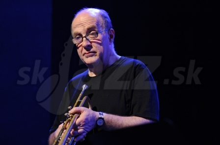 LEW SOLOFF