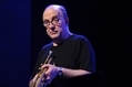 LEW SOLOFF