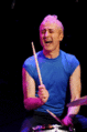 BOBBY PREVITE