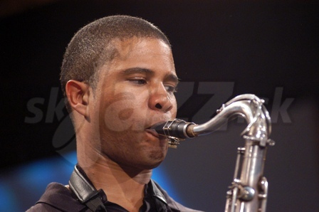 DAVID SANCHEZ