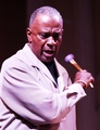  BOBBY HUTCHERSON 