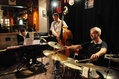 NOTHING BUT SWING TRIO