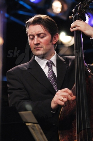  MARTIN GJAKONOVSKI
