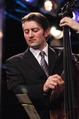  MARTIN GJAKONOVSKI