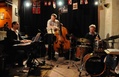 NBS TRIO