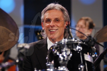 WILLY KETZER
