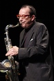 HARRY SOKAL