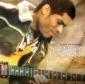 CD STANLEY JORDAN