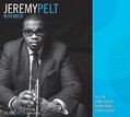 CD JEREMY PELT - NOVEMBER