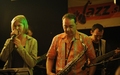 TERKA + JOZEF + PETER