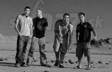 Catapults and Parachutes