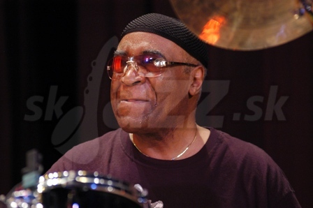  RASHIED ALI 