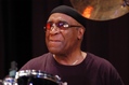  RASHIED ALI 