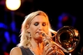  KARIN HAMMAR