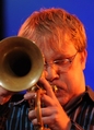 AXEL SCHLOSSER