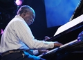 HANK JONES