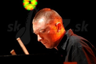 MICHAL MISKIEWICZ