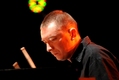 MICHAL MISKIEWICZ
