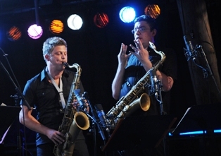  LUTZ + JOHANNES