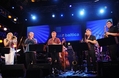  THE NEW JAZZBALTICA ENSEMBLE