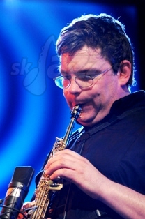 JOHANNES