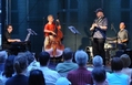  AMC TRIO + ULF WAKENIUS