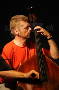 MARTIN