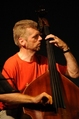  MARTIN